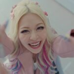 エルフ荒川