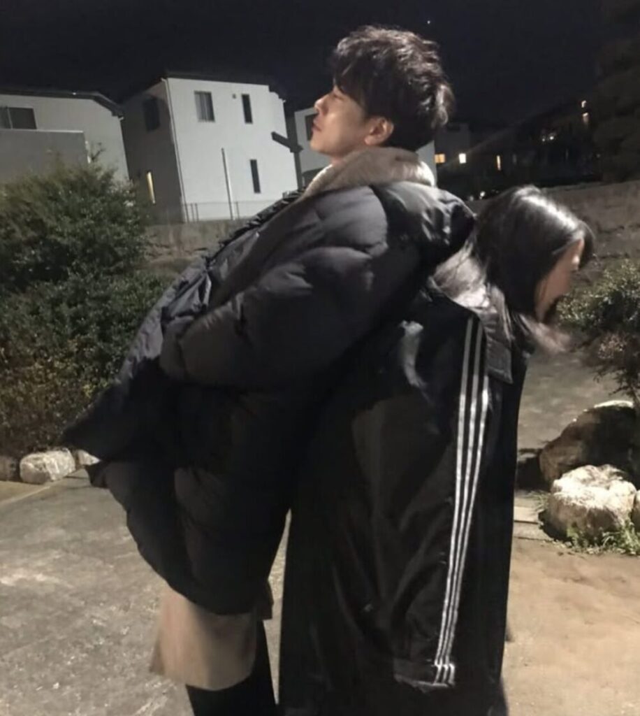 佐藤健と上白石萌音の結婚・交際の真相は？「たけもね」誕生から匂わせ・現在まで時系列まとめ【2026年最新】 - K通信ブログ