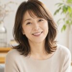 佐久間お母さん