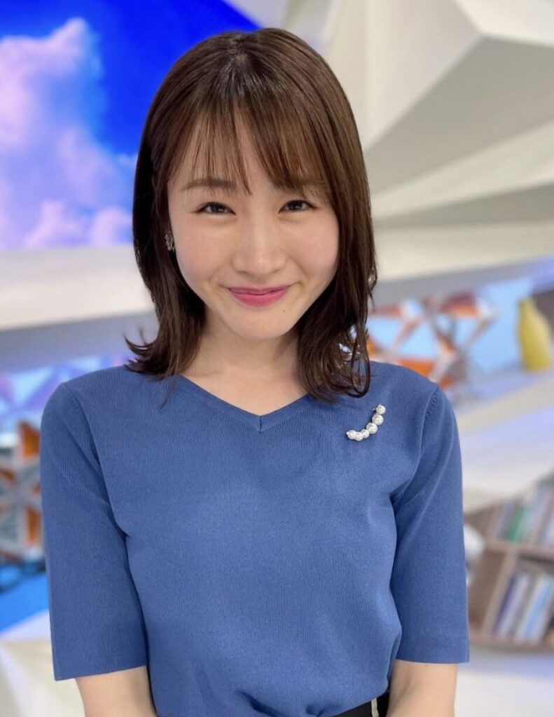 岸本理沙