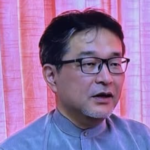 <strong>ろばとでにろう</strong>さん