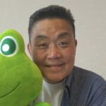 トミーズ雅さん