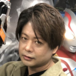 五十嵐さん