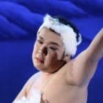 堤下さん