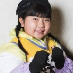 鈴木誉さん