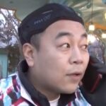 高野さん