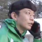 小宮さん