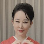 東村アキコさん