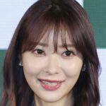 指原さん