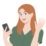 しょこたん友人