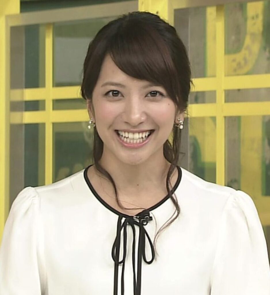中丸雄一は何をした？結婚半年で密会報道、謝罪・謹慎・復帰まで時系列で解説 - K通信ブログ