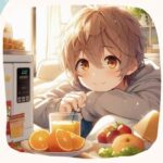 くらのすけ