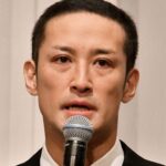 松岡昌宏