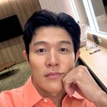 鈴木亮平さん