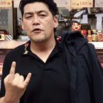 富澤さん