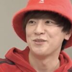 ヴァンビさん