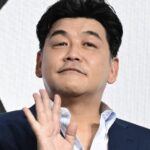 富澤さん
