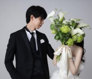 はじめしゃちょーの嫁(奥さん)とは?年齢・馴れ初め・プロポーズ・特定デマまで全部まとめた【2026年最新】 - K通信ブログ