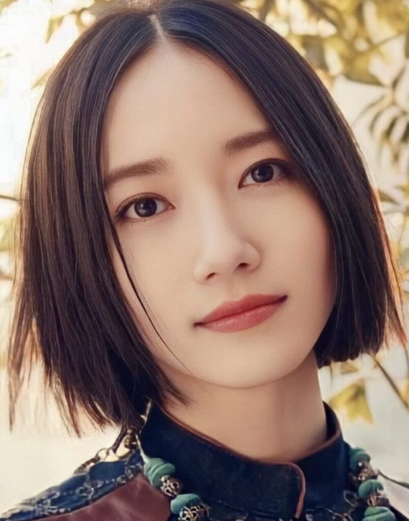Perfume(パフューム)のっちの結婚相手が潮圭太はガセ!噂の出所を徹底調査! - K通信ブログ