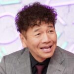 上田晋也