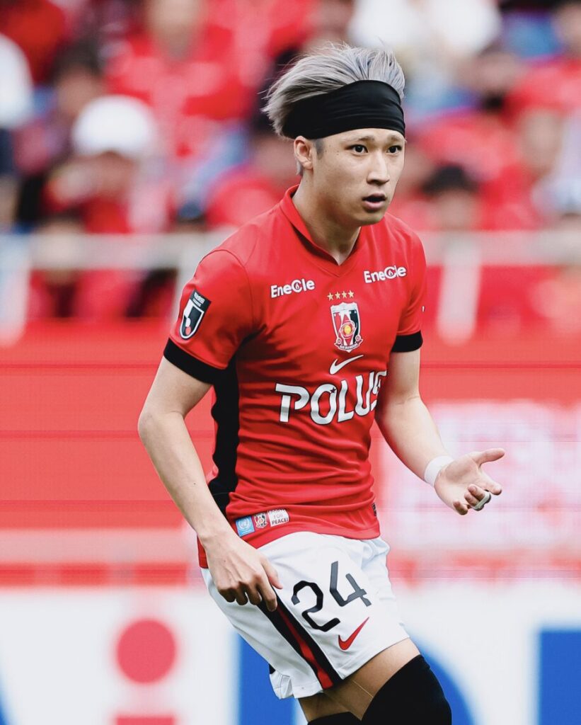 松尾佑介