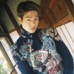 三浦孝太さん
