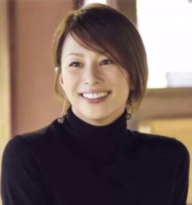 米倉涼子は現在結婚してる？元旦那との離婚理由・彼氏ゴンサロとの馴れ初めから現在まで2026年最新まとめ