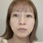 辻さん