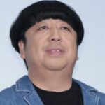 <strong>日村勇紀</strong>
