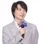 神木隆之介
