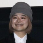 中山功太