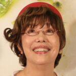 平野レミ