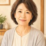 犬飼母<br>（イメージ）