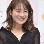 鈴木奈々