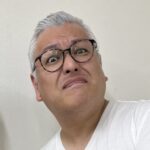 千葉恵